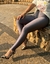 LEGGING GLOW IBIZA - XOIA - comprar online