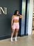 SHORT ESSENTIAL - ALTO GIRO - loja online