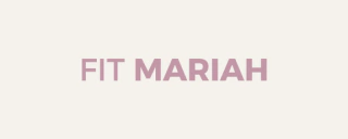 Fit Mariah Store