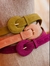 Imagem do banner rotativo Bendi.to