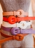 Imagem do banner rotativo Bendi.to