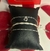 Trio de pulseiras