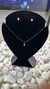 Conjunto Gota