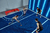 Mini Hockey Pitch - Tienda Deportiva El Espartano