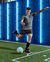 Mini Fútbol Half Pitch en internet