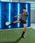 Mini Fútbol Penalty en internet
