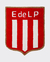 Estudiantes de La Plata