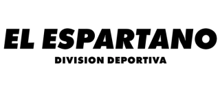 Tienda Deportiva El Espartano