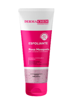 DERMA CHEN