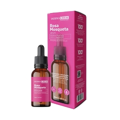SERUM ROSA MOSQUETA 30 ML