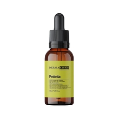 SERUM PEONIA 30 ML