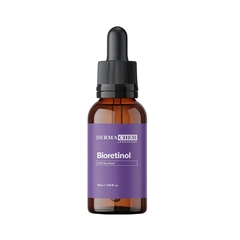 SERUM BIORETINOL 30 ML