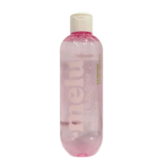 AGUA MICELAR 200 ML MELU RR-328