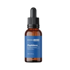 SERUM PEPTIDEOS 30 ML