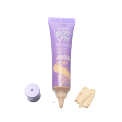 BASE LIQUIDA STAY FIX HB-873-S15 RUBY ROSE