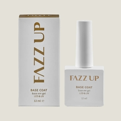 BASE COAT F-002