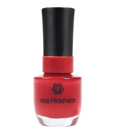 ESMALTE CREMOSO - FESTA
