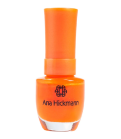 ESMALTE FLASH - HAPPY NEON
