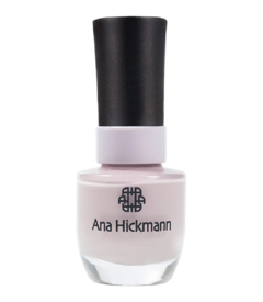ESMALTE CREMOSO - MINHA COR