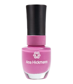 ESMALTE ELEMENTOS DA NATUREZA - PRIMAVERA