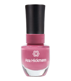 ESMALTE ELEMENTOS DA NATUREZA - ROSA IPÊ