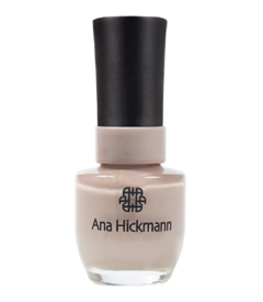 ESMALTE CREMOSO - SUA PELE