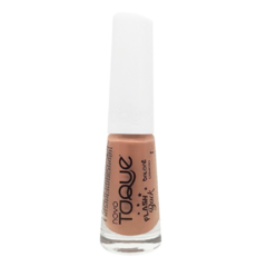 ESMALTE NOVO TOQUE FLASHBACK - BALONÊ