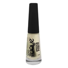 ESMALTE NOVO TOQUE - BASE FOSCA