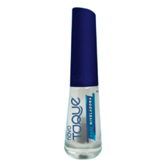 ESMALTE NOVO TOQUE - BASE NIVELADORA