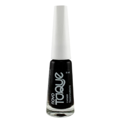 ESMALTE NOVO TOQUE - CARMIM