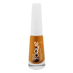 ESMALTE NOVO TOQUE - CASCO DE TARTARUGA
