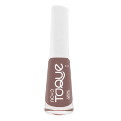 ESMALTE NOVO TOQUE - CHARME