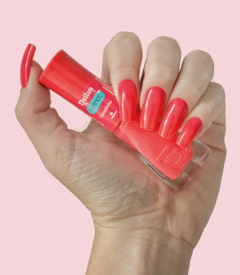 ESMALTE FLA.MIMOS - CORADINHO - comprar online