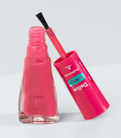ESMALTE FLA.MIMOS - EXUBERANTE