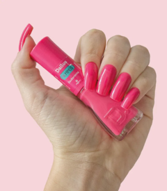 ESMALTE FLA.MIMOS - EXUBERANTE - comprar online