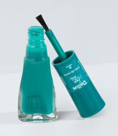 ESMALTE FAÇA SUA SORTE - GRILO DA SORTE