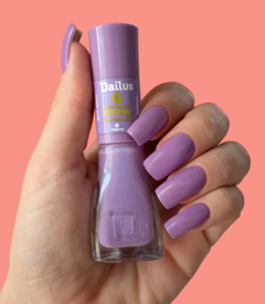 ESMALTE ZOOM - NÉ, MINHA FILHA?! - comprar online