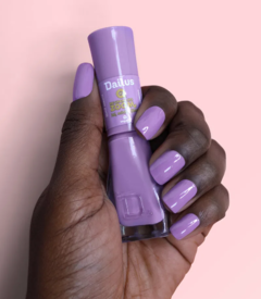 ESMALTE ZOOM - NÉ, MINHA FILHA?! na internet