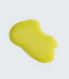 ESMALTE ZOOM - NUNCA FUI NORMAL - 3Rs Cosméticos