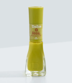 ESMALTE ZOOM - NUNCA FUI NORMAL - loja online