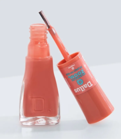 ESMALTE ZOOM - SÓ PEÇO NO APP