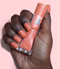 ESMALTE ZOOM - SÓ PEÇO NO APP na internet