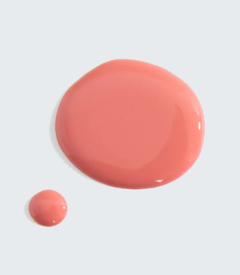 ESMALTE ZOOM - SÓ PEÇO NO APP - 3Rs Cosméticos