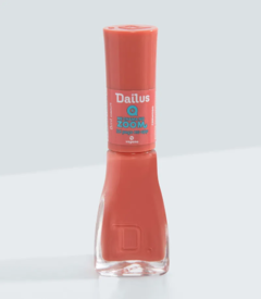 ESMALTE ZOOM - SÓ PEÇO NO APP - loja online