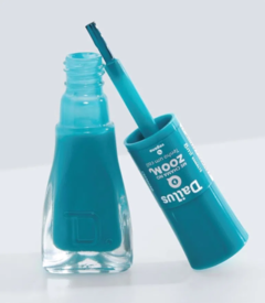 ESMALTE ZOOM - TENHO UM CALL