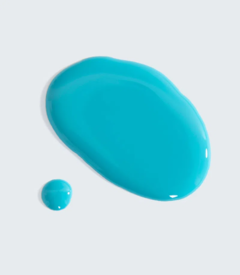 ESMALTE ZOOM - TENHO UM CALL - 3Rs Cosméticos