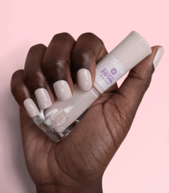 ESMALTE ZOOM - TÔ DE HOME na internet