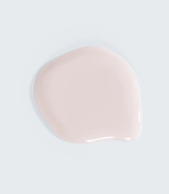 ESMALTE ZOOM - TÔ DE HOME - 3Rs Cosméticos