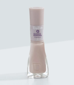 ESMALTE ZOOM - TÔ DE HOME - loja online