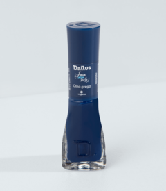 ESMALTE FAÇA SUA SORTE - OLHO GREGO na internet